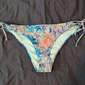 BP Heatwave Bikini Bottom